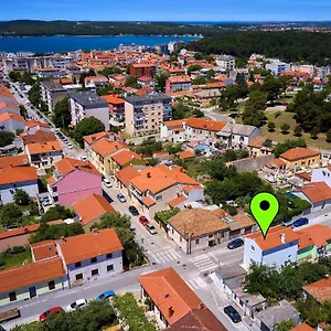 https://apartment-olivix.in-istria.net