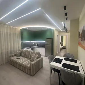  Appartamento T.a.o