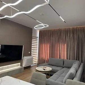  Appartamento Hera Deluxe