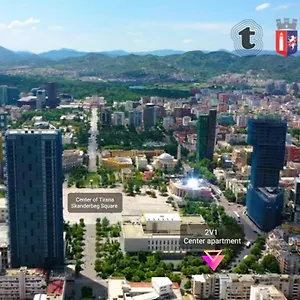 https://apt-2v1-center-3.hotels-in-tirana.com