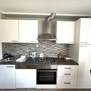 https://tena.primorje-gorskikotar.com