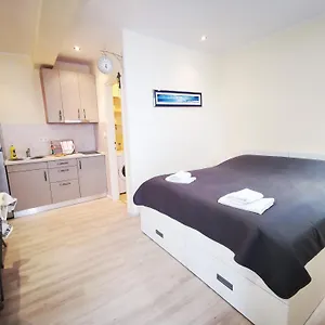 https://studio-apartment-paolia.in-istria.net
